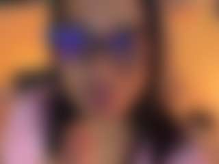 AntonellaMorelli's Live Sex Cam Show