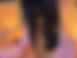 AntonellaMorelli's Live Sex Cam Show