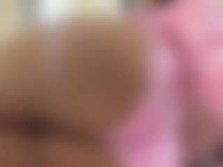 AntonellaMorelli's Live Sex Cam Show