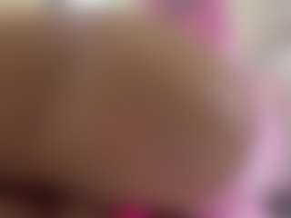 AntonellaMorelli's Live Sex Cam Show