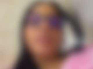 AntonellaMorelli's Live Sex Cam Show