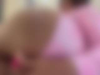 AntonellaMorelli's Live Sex Cam Show
