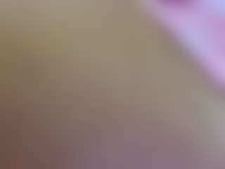 AntonellaMorelli's Live Sex Cam Show