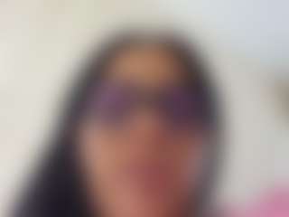 AntonellaMorelli's Live Sex Cam Show