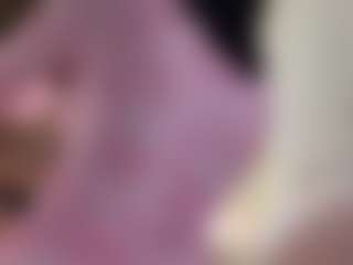 AntonellaMorelli's Live Sex Cam Show