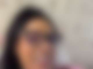 AntonellaMorelli's Live Sex Cam Show