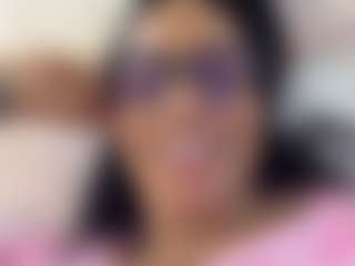 AntonellaMorelli's Live Sex Cam Show