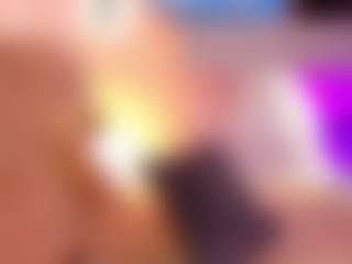 AntonellaMorelli's Live Sex Cam Show