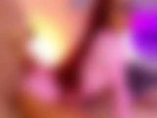 AntonellaMorelli's Live Sex Cam Show