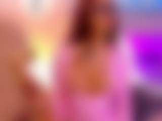 AntonellaMorelli's Live Sex Cam Show