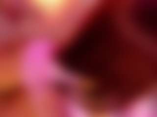 AntonellaMorelli's Live Sex Cam Show