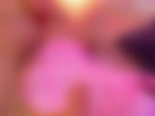 AntonellaMorelli's Live Sex Cam Show