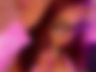 AntonellaMorelli's Live Sex Cam Show