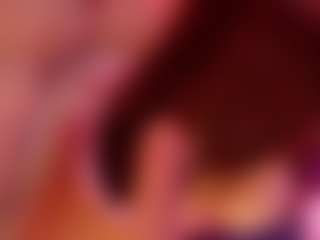 AntonellaMorelli's Live Sex Cam Show