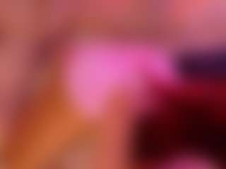 AntonellaMorelli's Live Sex Cam Show