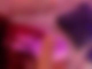 AntonellaMorelli's Live Sex Cam Show