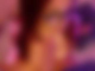 AntonellaMorelli's Live Sex Cam Show