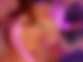 AntonellaMorelli's Live Sex Cam Show