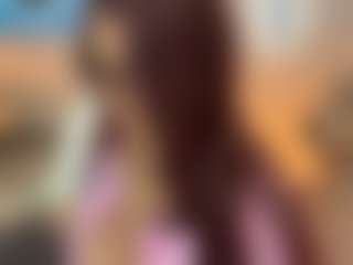 AntonellaMorelli's Live Sex Cam Show