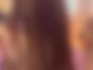 AntonellaMorelli's Live Sex Cam Show