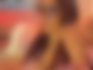 AntonellaMorelli's Live Sex Cam Show