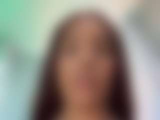 AntonellaMorelli's Live Sex Cam Show