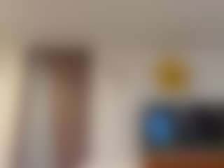 AntonellaMorelli's Live Sex Cam Show