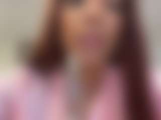 AntonellaMorelli's Live Sex Cam Show