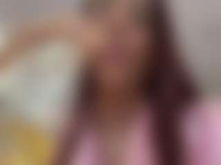 Live cam show with AntonellaMorelli - Big Tits on Soda Cam