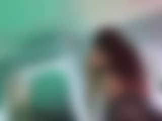 AntonellaMorelli's Live Sex Cam Show