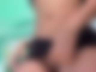 AntonellaMorelli's Live Sex Cam Show
