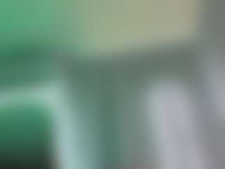 AntonellaMorelli's Live Sex Cam Show
