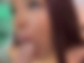 AntonellaMorelli's Live Sex Cam Show