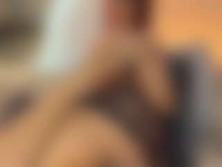 AntonellaMorelli's Live Sex Cam Show