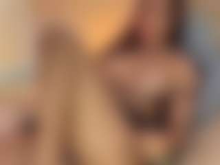 AntonellaMorelli's Live Sex Cam Show