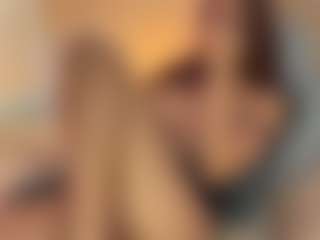 AntonellaMorelli's Live Sex Cam Show