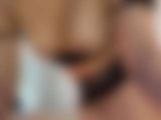 AntonellaMorelli's Live Sex Cam Show