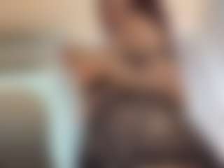 AntonellaMorelli's Live Sex Cam Show