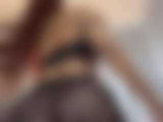 AntonellaMorelli's Live Sex Cam Show