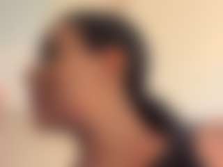 AntonellaMorelli's Live Sex Cam Show