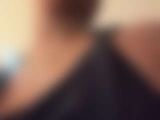 AntonellaMorelli's Live Sex Cam Show