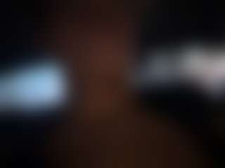 AntonellaMorelli's Live Sex Cam Show