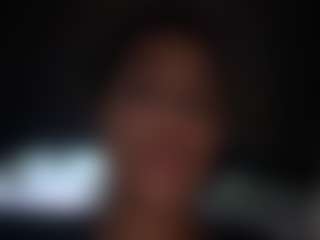 AntonellaMorelli's Live Sex Cam Show