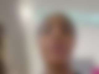 AntonellaMorelli's Live Sex Cam Show