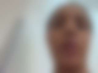 AntonellaMorelli's Live Sex Cam Show