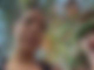 AntonellaMorelli's Live Sex Cam Show