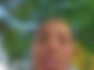 AntonellaMorelli's Live Sex Cam Show