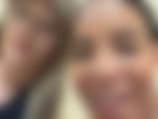 AntonellaMorelli's Live Sex Cam Show