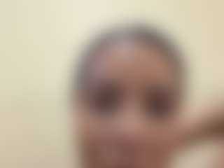 AntonellaMorelli's Live Sex Cam Show