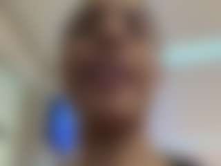 AntonellaMorelli's Live Sex Cam Show